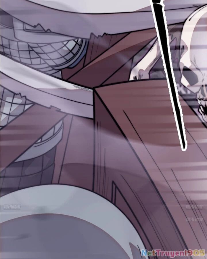 Ta Có Một Sơn Trại Chap 1172 - Next Chap 1173
