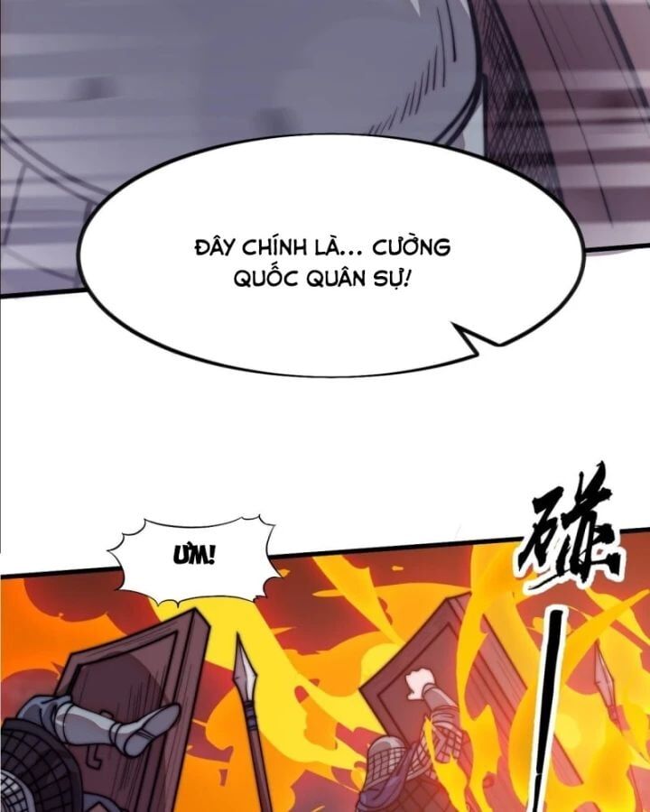 Ta Có Một Sơn Trại Chap 1172 - Next Chap 1173