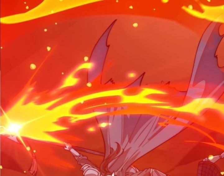 Ta Có Một Sơn Trại Chap 1172 - Next Chap 1173