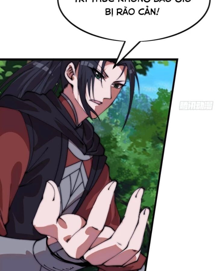 Ta Có Một Sơn Trại Chap 1172 - Next Chap 1173