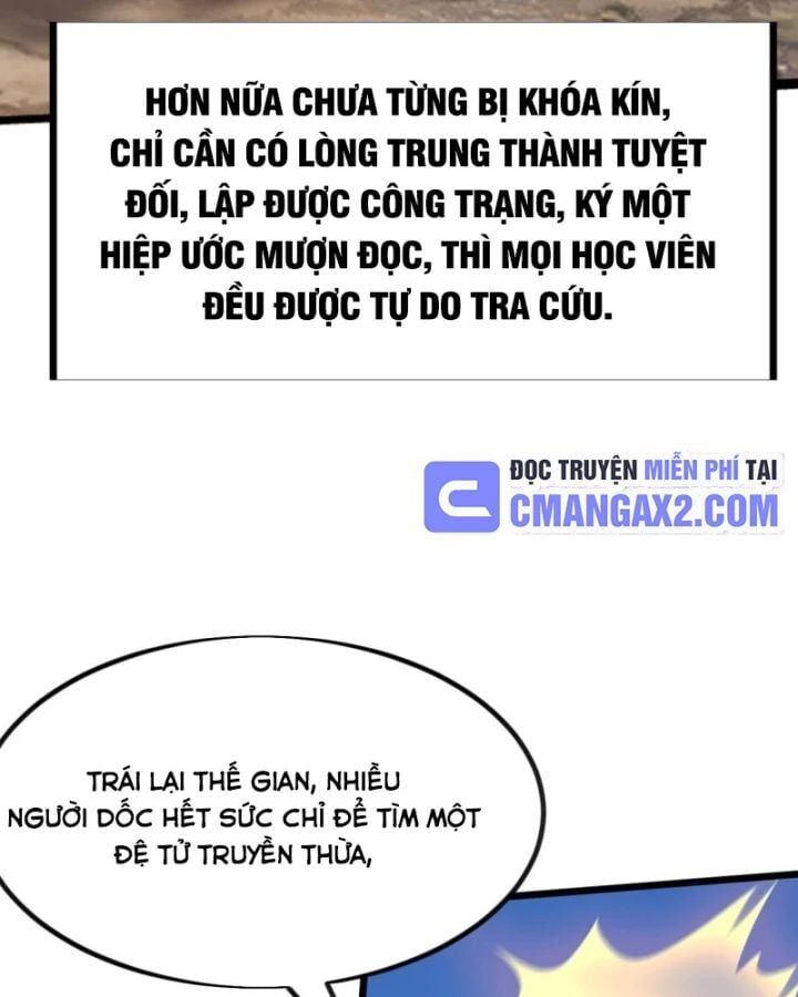 Ta Có Một Sơn Trại Chap 1172 - Next Chap 1173