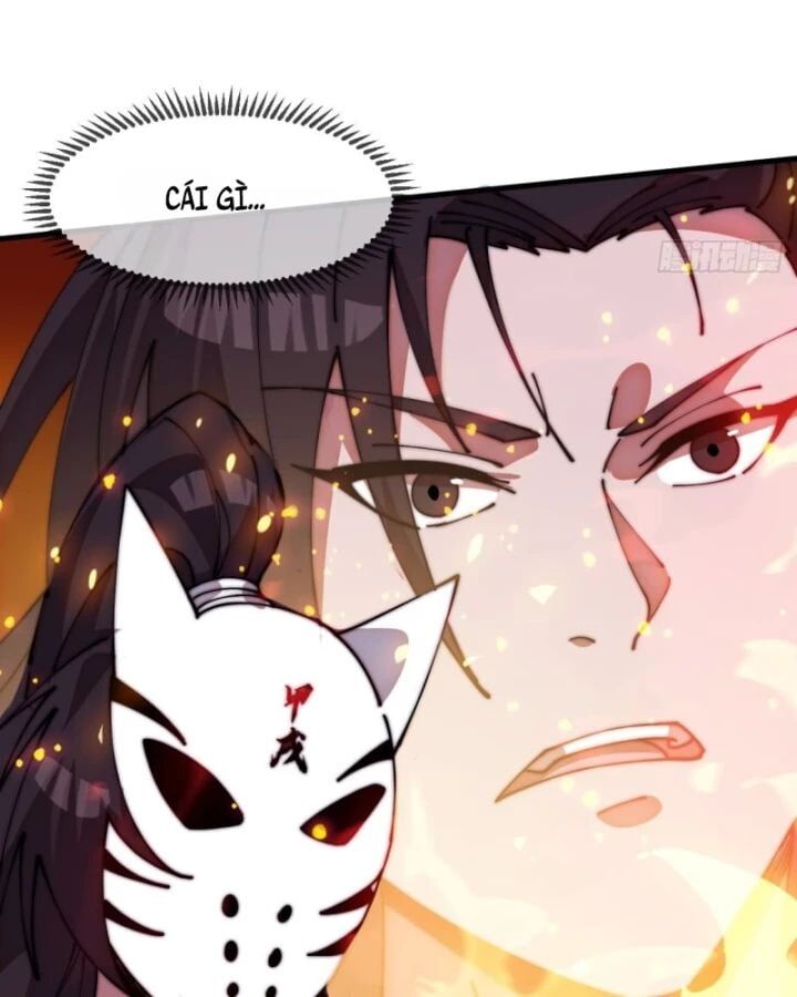Ta Có Một Sơn Trại Chap 1172 - Next Chap 1173