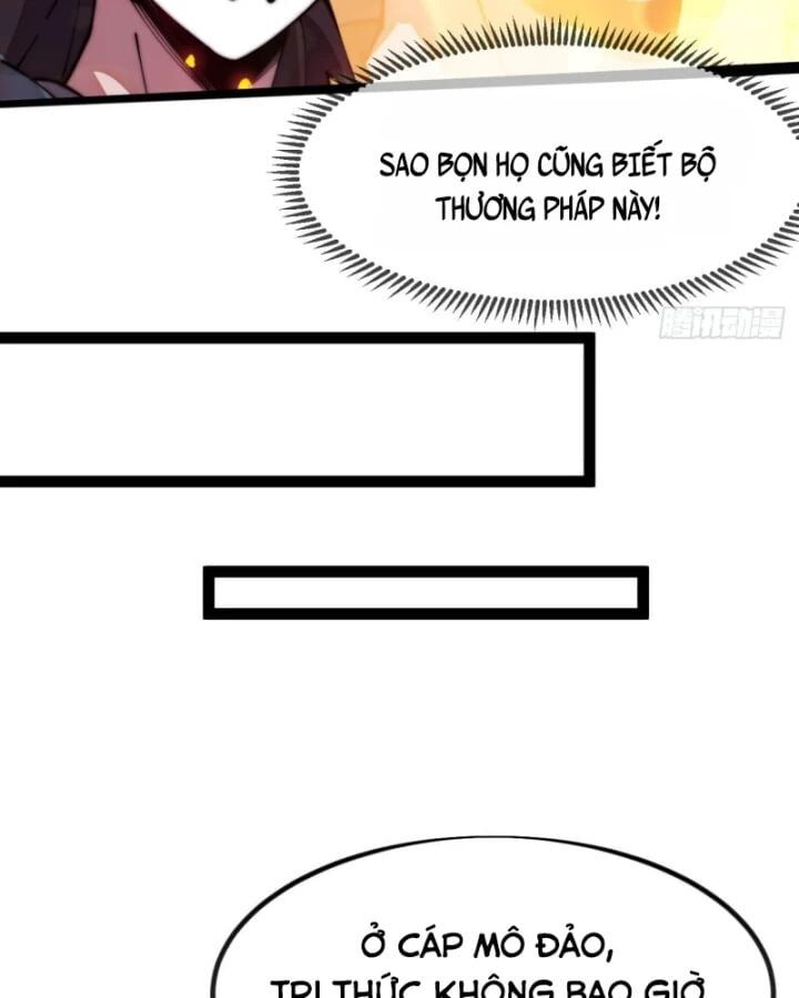 Ta Có Một Sơn Trại Chap 1172 - Next Chap 1173