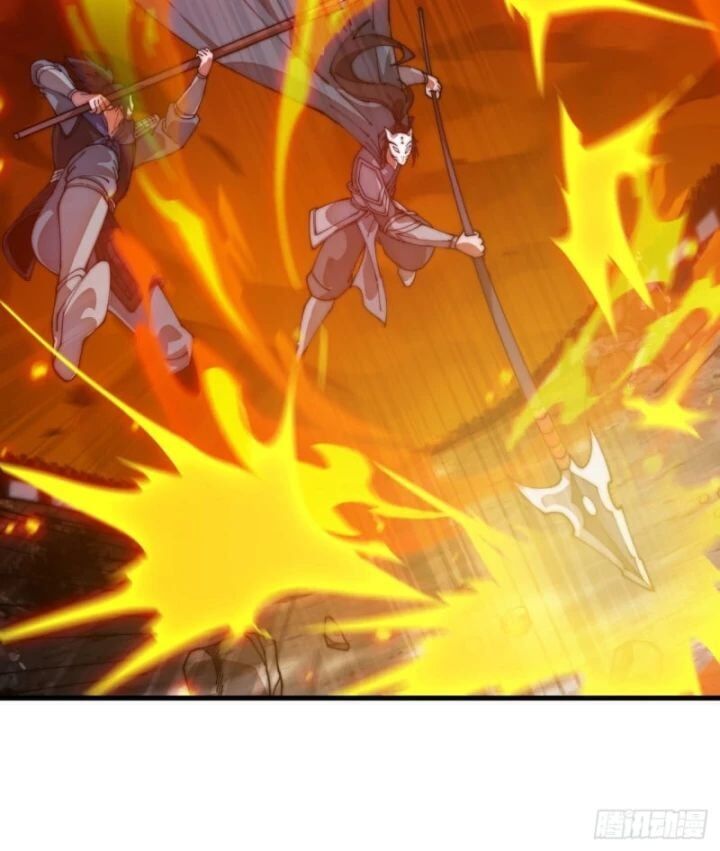 Ta Có Một Sơn Trại Chap 1172 - Next Chap 1173