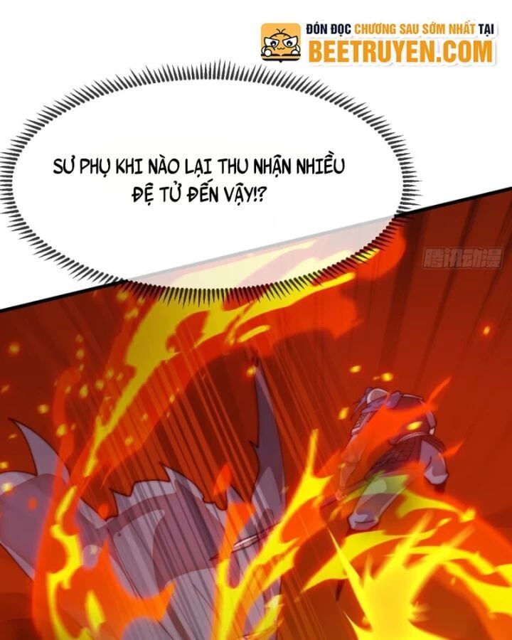 Ta Có Một Sơn Trại Chap 1172 - Next Chap 1173