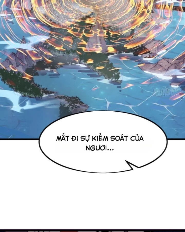 Ta Có Một Sơn Trại Chap 1172 - Next Chap 1173