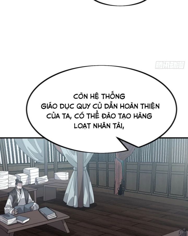 Ta Có Một Sơn Trại Chap 1172 - Next Chap 1173