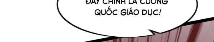 Ta Có Một Sơn Trại Chap 1172 - Next Chap 1173