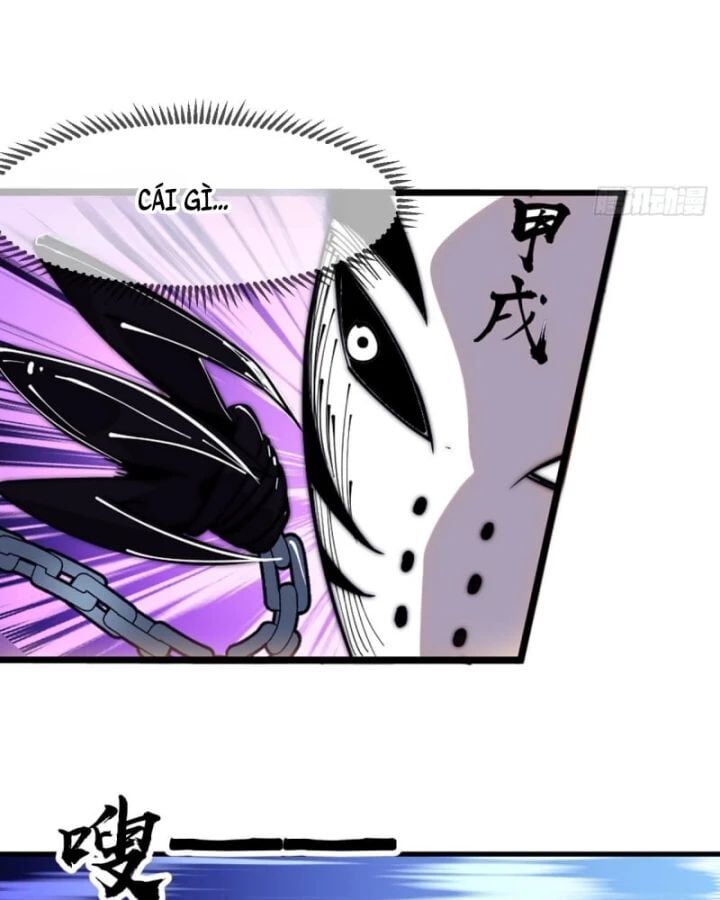 Ta Có Một Sơn Trại Chap 1172 - Next Chap 1173