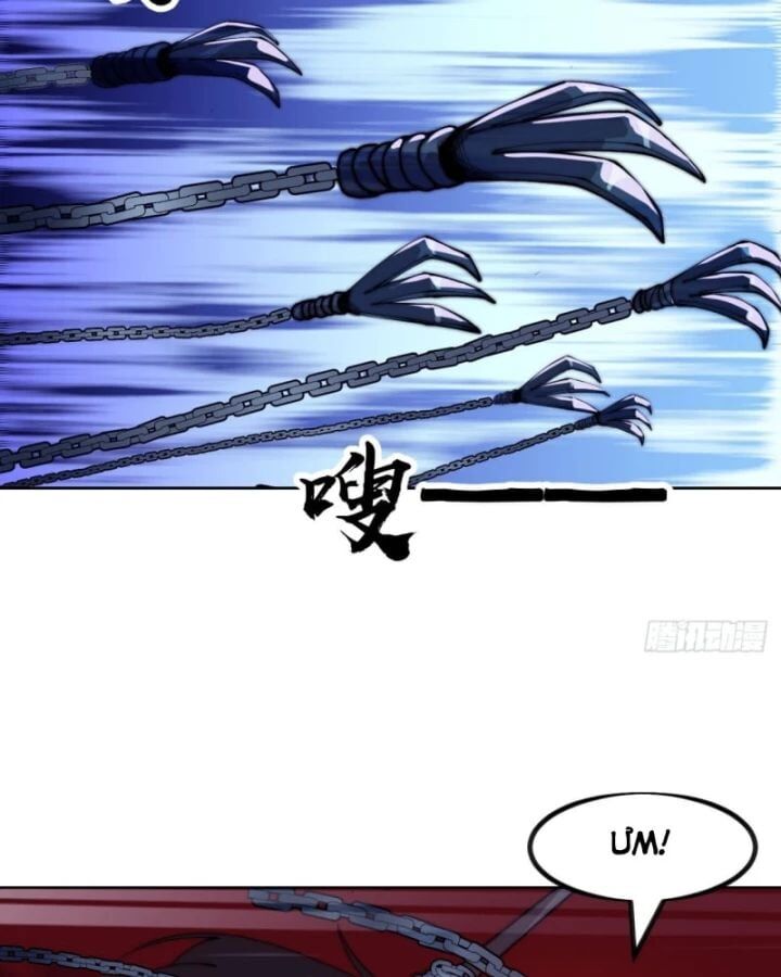 Ta Có Một Sơn Trại Chap 1172 - Next Chap 1173
