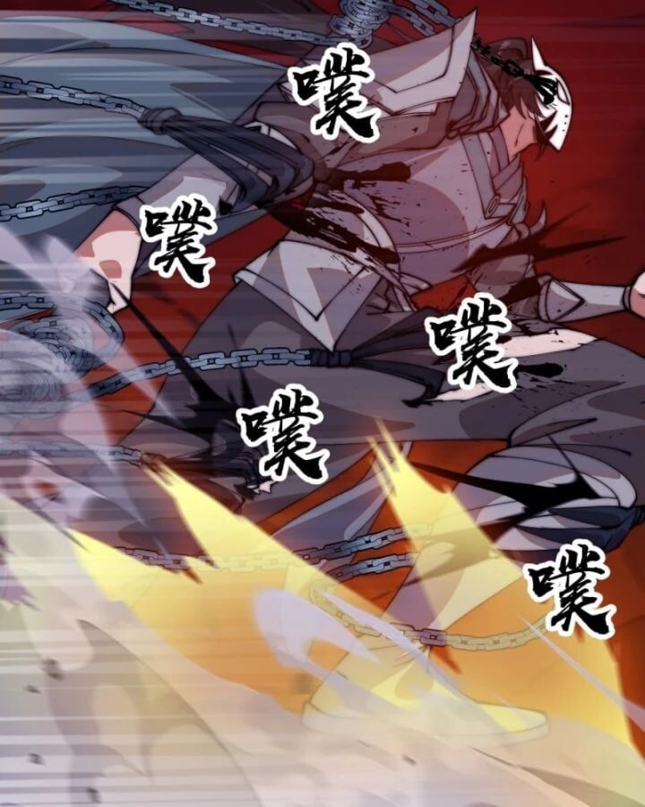 Ta Có Một Sơn Trại Chap 1172 - Next Chap 1173