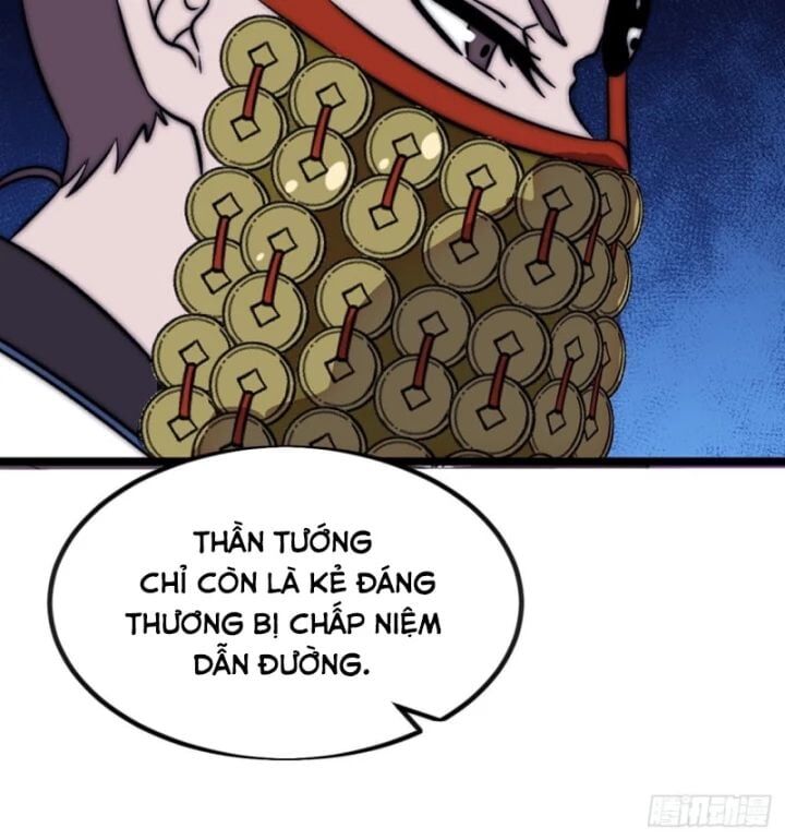Ta Có Một Sơn Trại Chap 1172 - Next Chap 1173