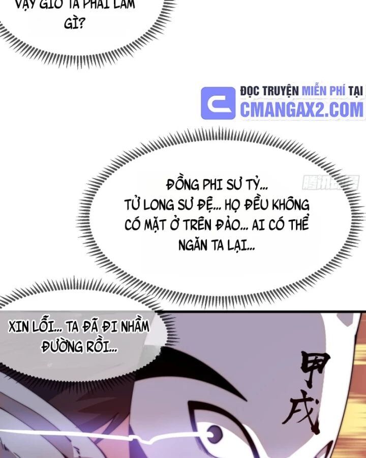 Ta Có Một Sơn Trại Chap 1172 - Next Chap 1173