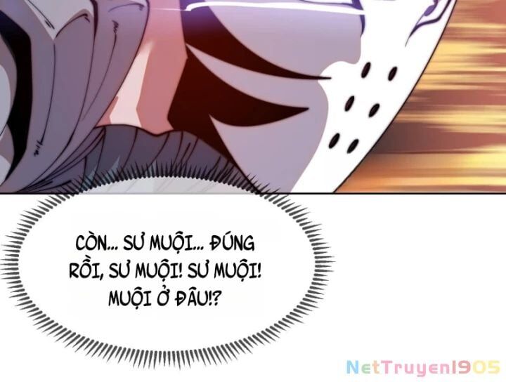 Ta Có Một Sơn Trại Chap 1172 - Next Chap 1173