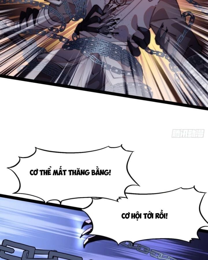 Ta Có Một Sơn Trại Chap 1172 - Next Chap 1173