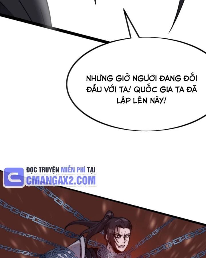 Ta Có Một Sơn Trại Chap 1172 - Next Chap 1173