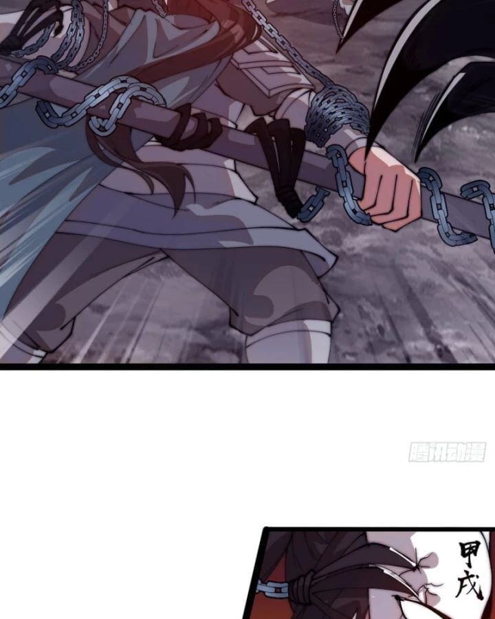 Ta Có Một Sơn Trại Chap 1172 - Next Chap 1173