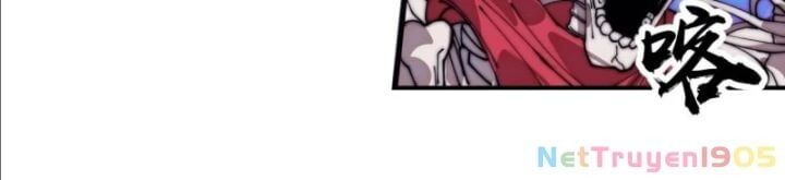 Ta Có Một Sơn Trại Chap 1172 - Next Chap 1173