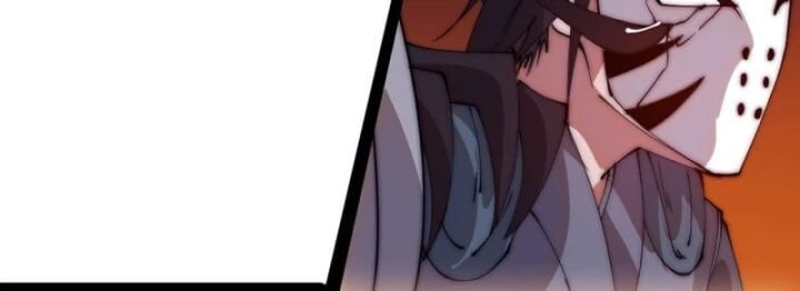 Ta Có Một Sơn Trại Chap 1172 - Next Chap 1173