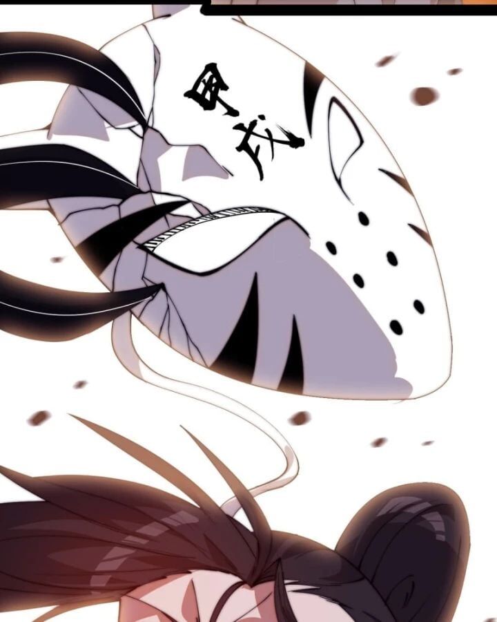 Ta Có Một Sơn Trại Chap 1172 - Next Chap 1173
