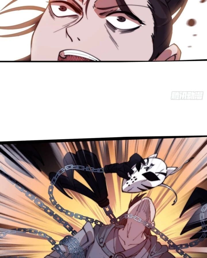 Ta Có Một Sơn Trại Chap 1172 - Next Chap 1173