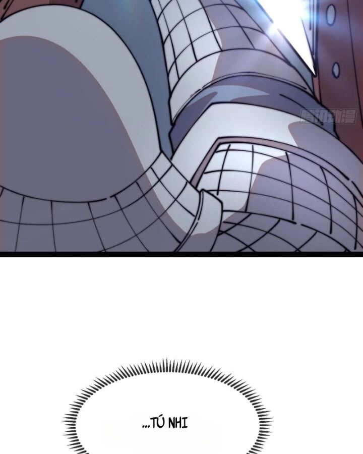 Ta Có Một Sơn Trại Chap 1172 - Next Chap 1173