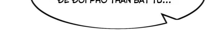 Ta Có Một Sơn Trại Chap 1172 - Next Chap 1173