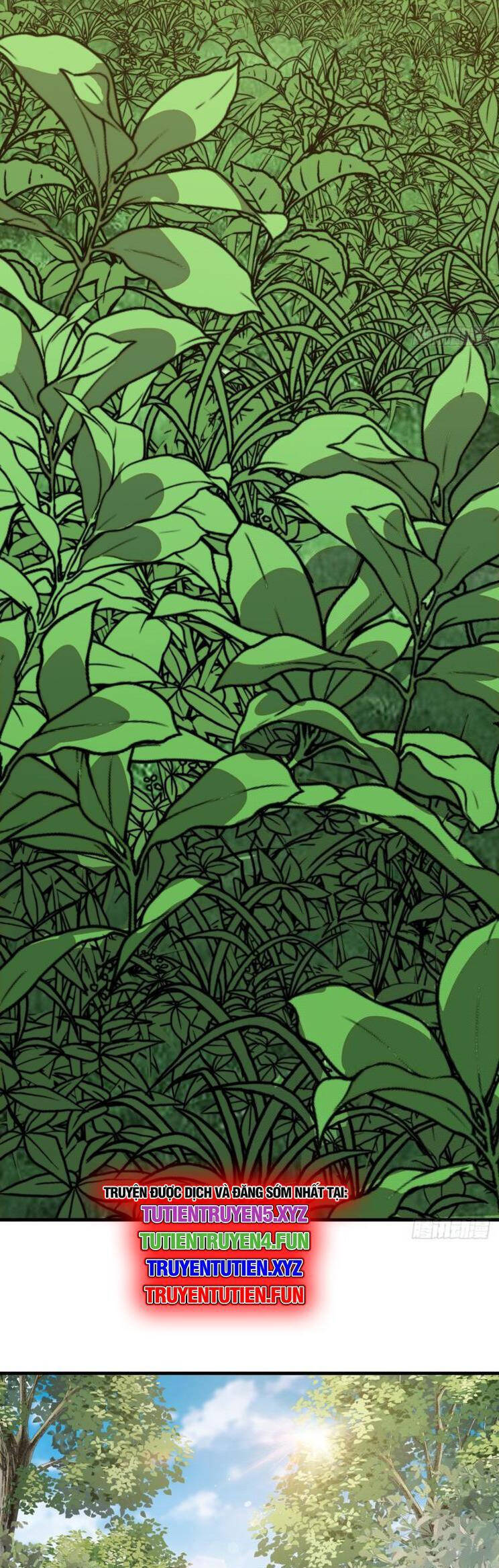 Ta Có Một Sơn Trại Chap 974 - Next Chap 975