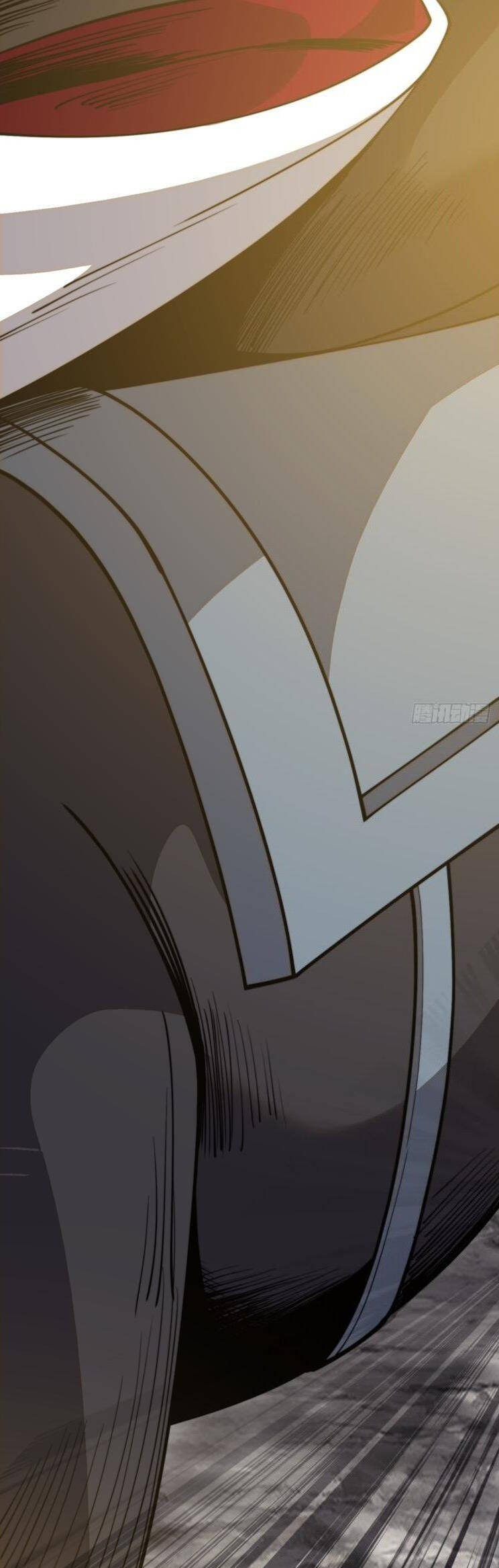 Ta Có Một Sơn Trại Chap 948 - Next Chap 949