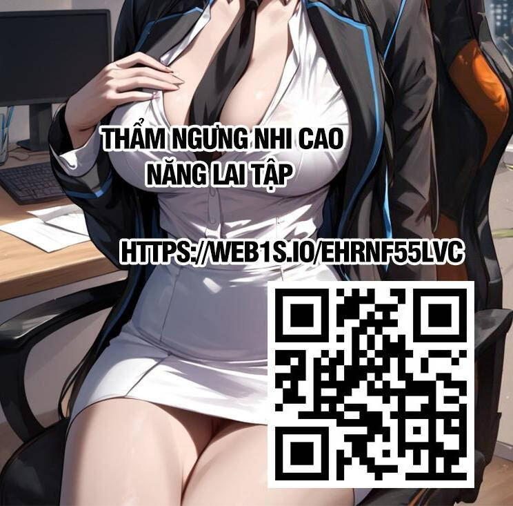 Ta Có Một Sơn Trại Chap 948 - Next Chap 949