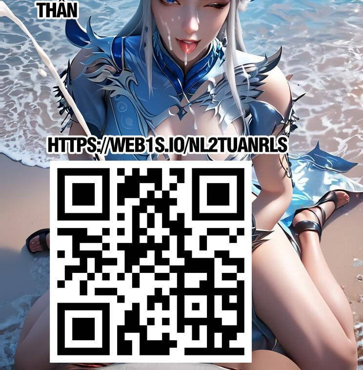 Ta Có Một Sơn Trại Chap 940 - Next Chap 941
