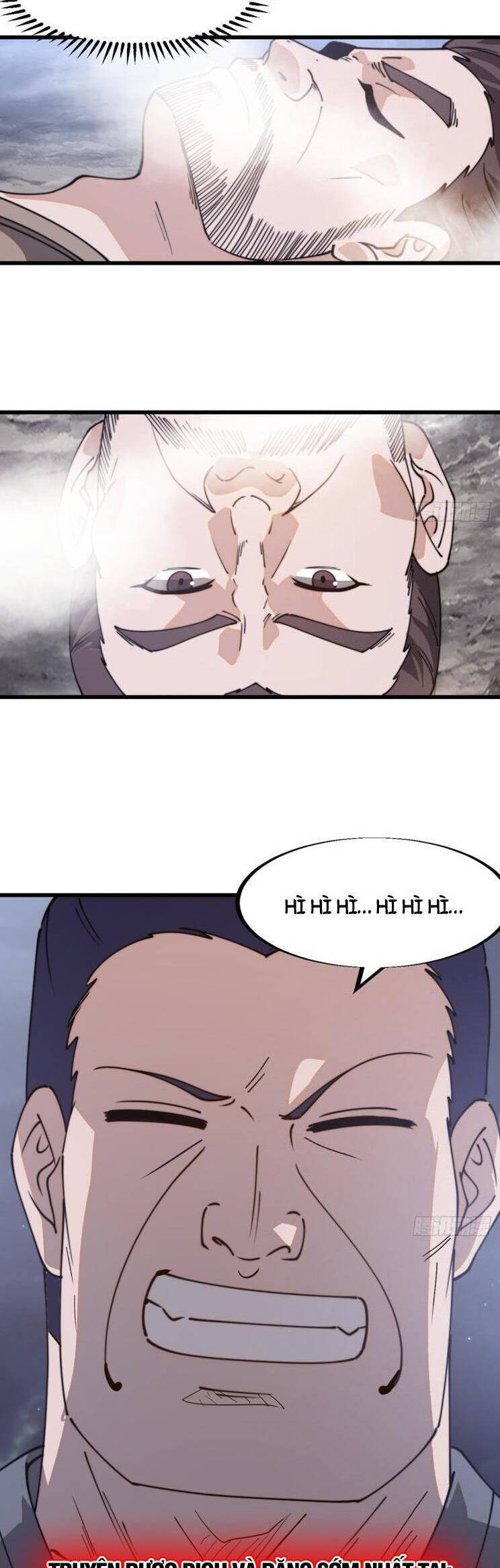 Ta Có Một Sơn Trại Chap 941 - Next Chap 942