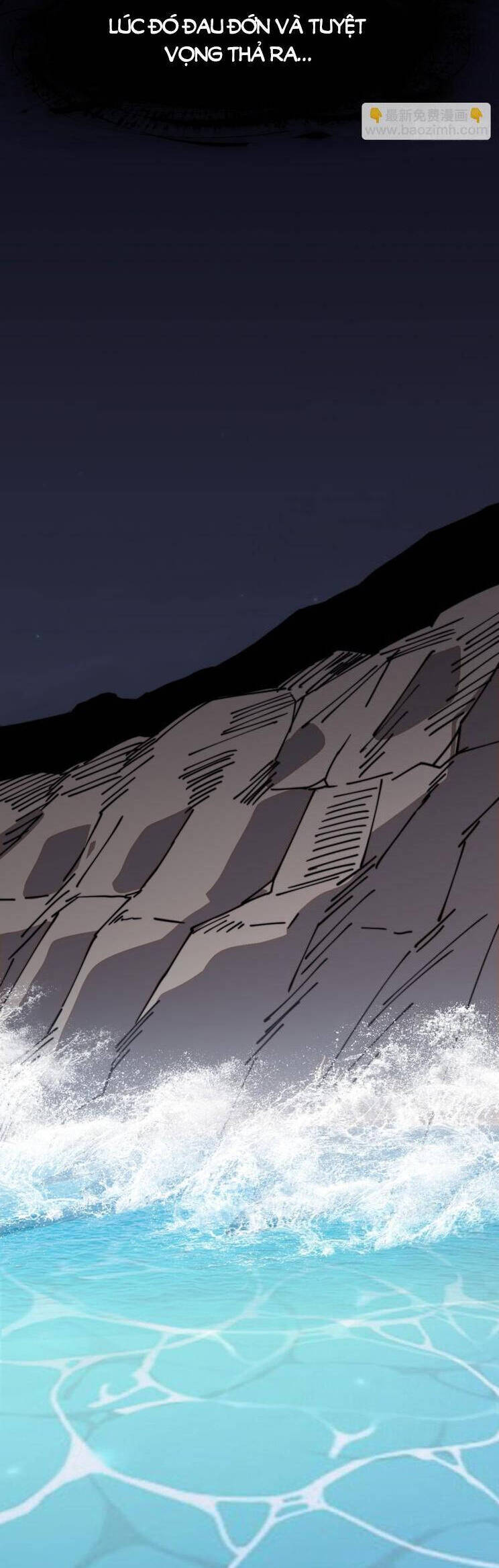 Ta Có Một Sơn Trại Chap 945 - Next Chap 946