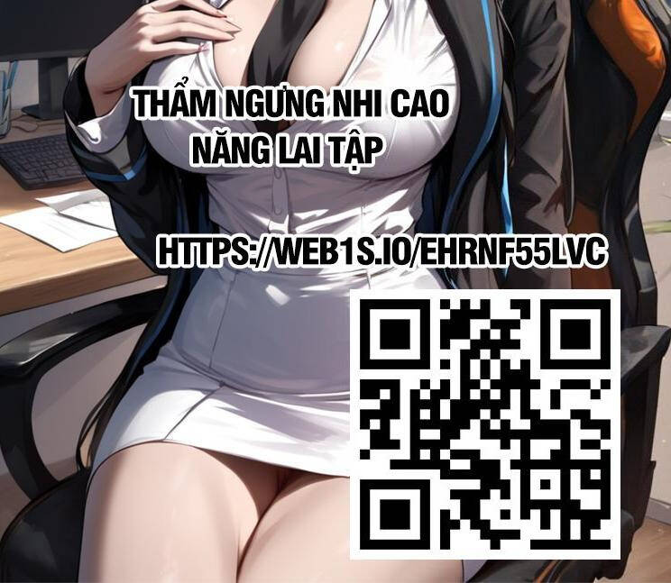 Ta Có Một Sơn Trại Chap 946 - Next Chap 947