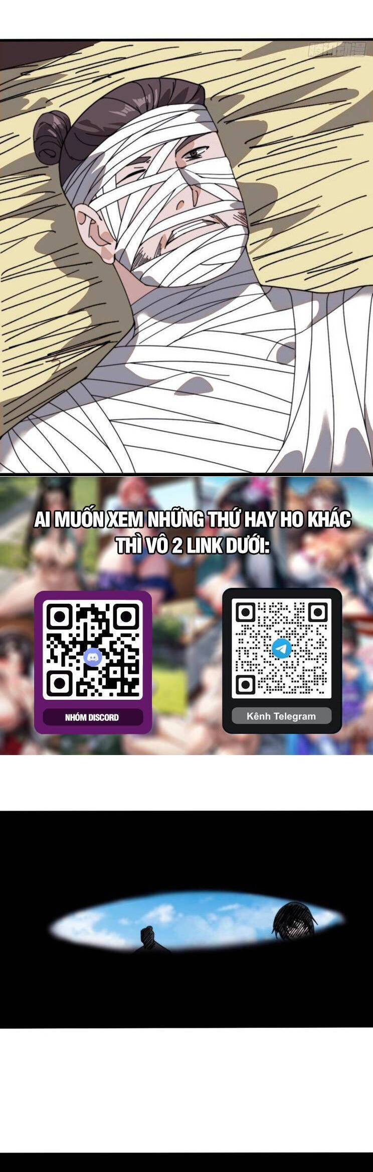 Ta Có Một Sơn Trại Chap 962 - Next Chap 963