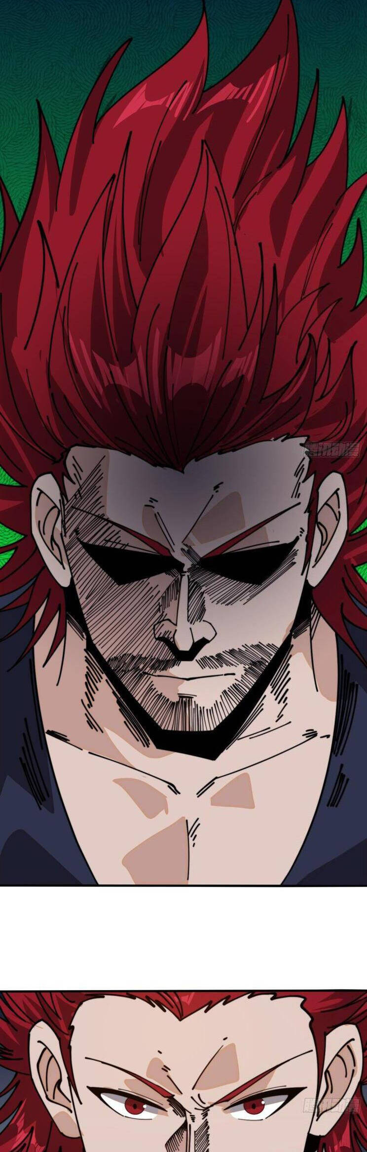 Ta Có Một Sơn Trại Chap 963 - Next Chap 964