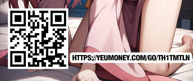 Ta Có Một Sơn Trại Chap 963 - Next Chap 964