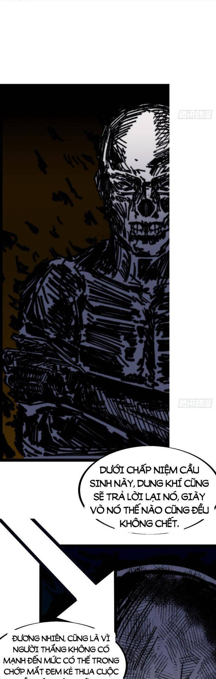 Ta Có Một Sơn Trại Chap 964 - Next Chap 965