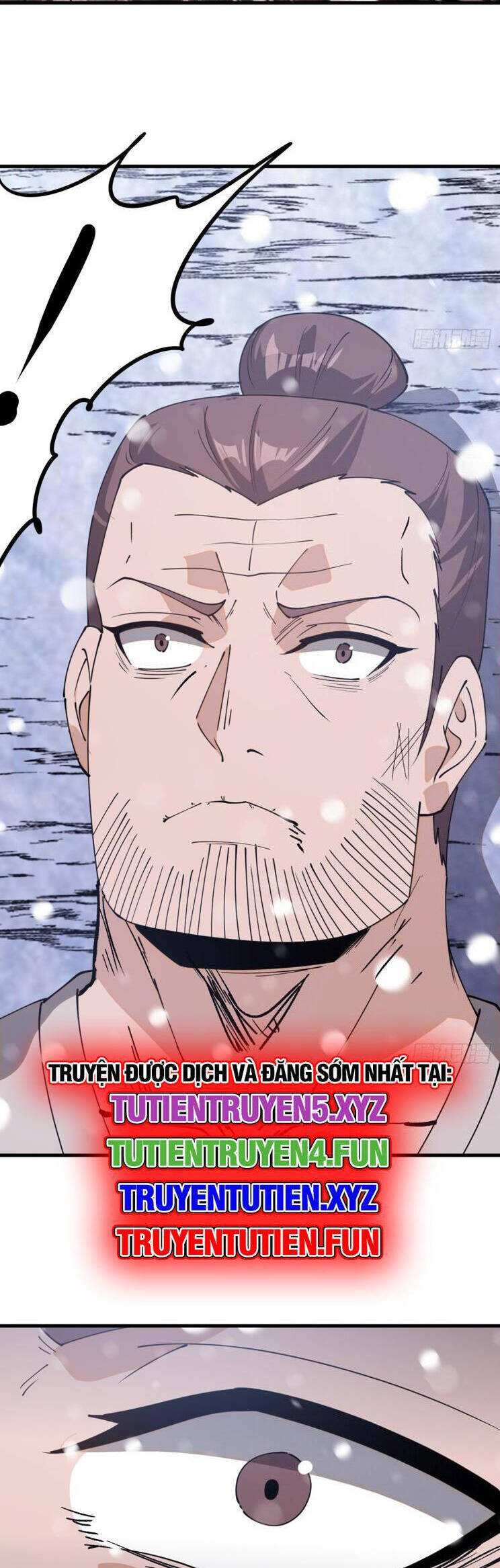 Ta Có Một Sơn Trại Chap 951 - Next Chap 952