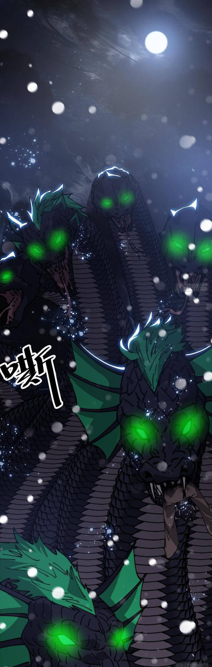 Ta Có Một Sơn Trại Chap 952 - Next Chap 953