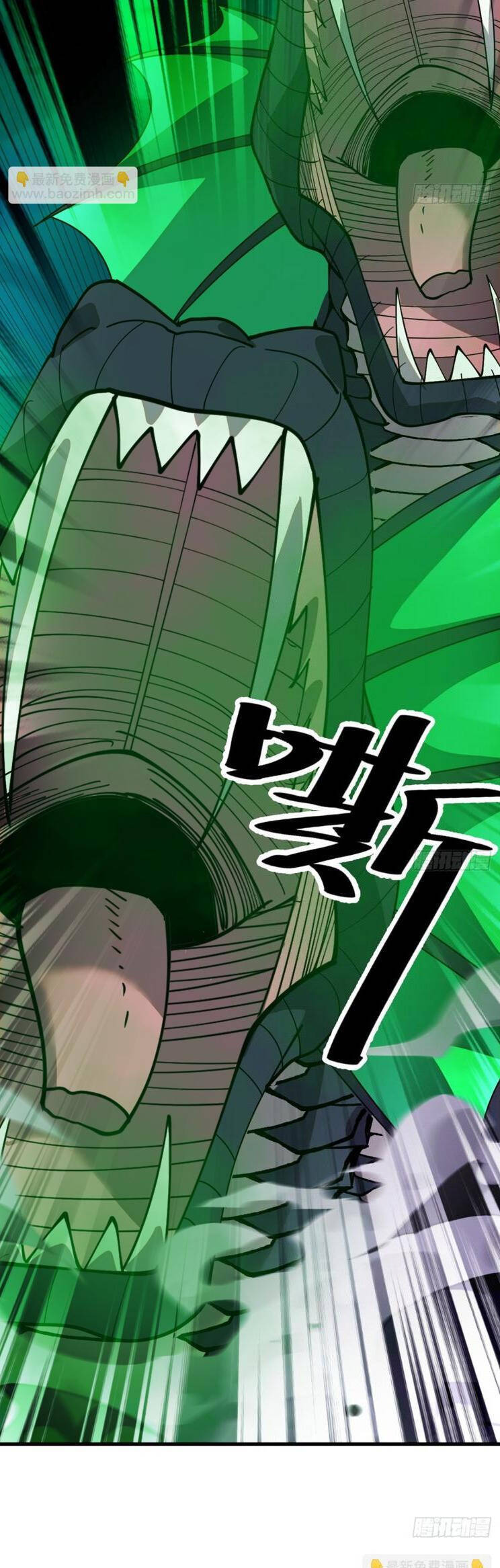 Ta Có Một Sơn Trại Chap 952 - Next Chap 953