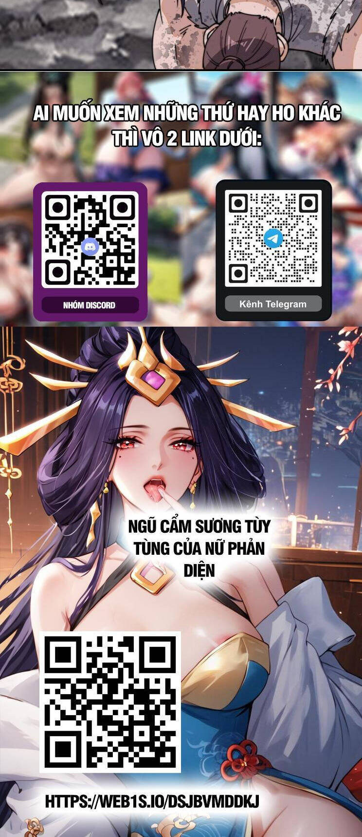 Ta Có Một Sơn Trại Chap 952 - Next Chap 953