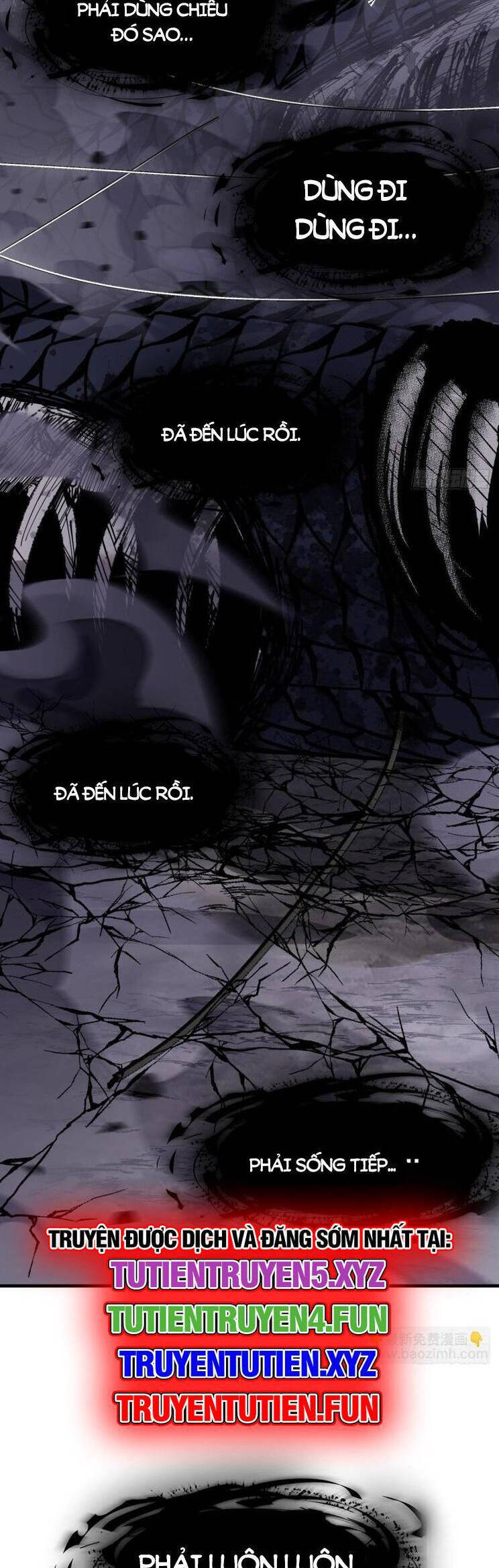 Ta Có Một Sơn Trại Chap 956 - Next Chap 957