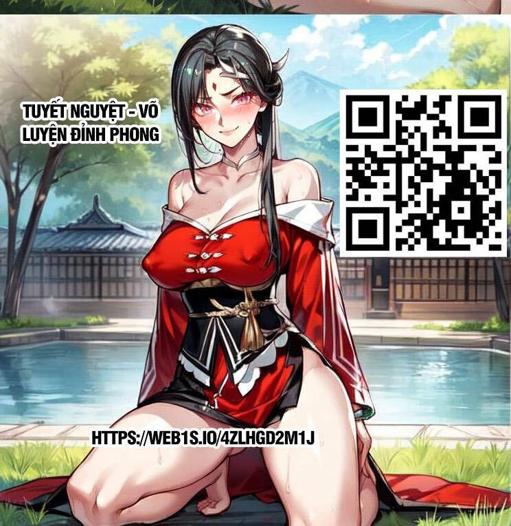 Ta Có Một Sơn Trại Chap 817 - Next Chap 818