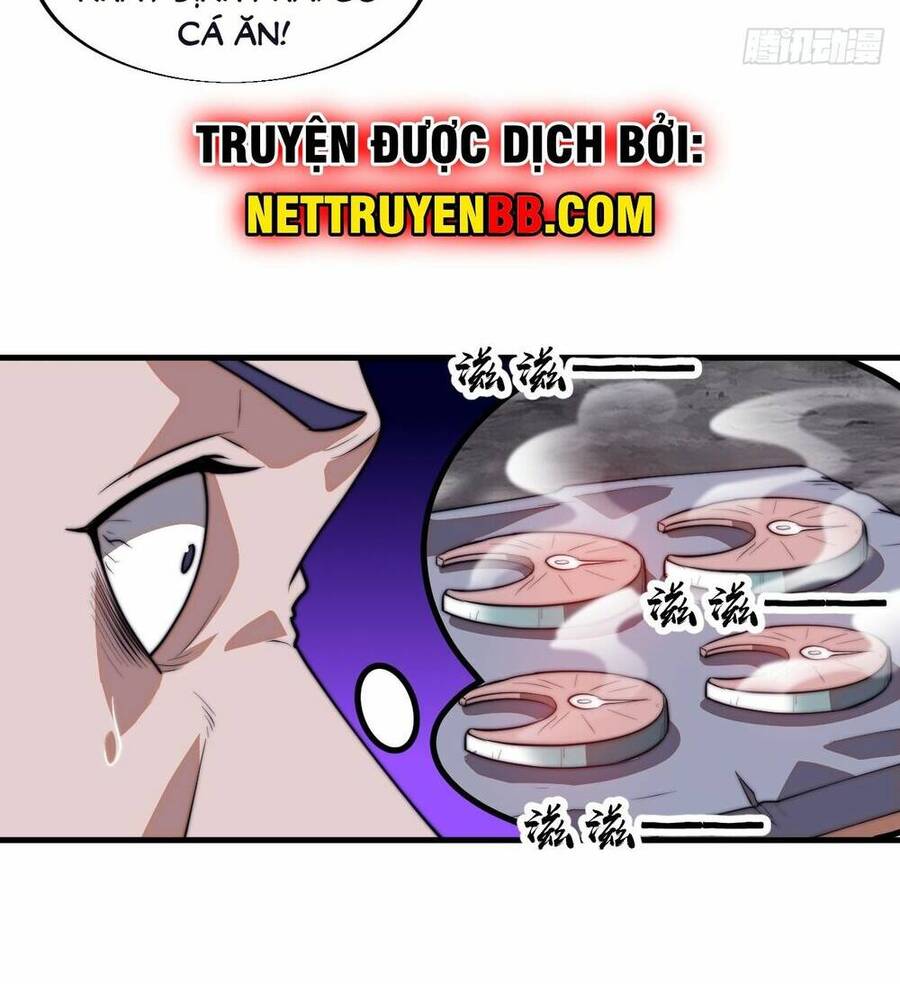 Ta Có Một Sơn Trại Chap 838 - Next Chap 839