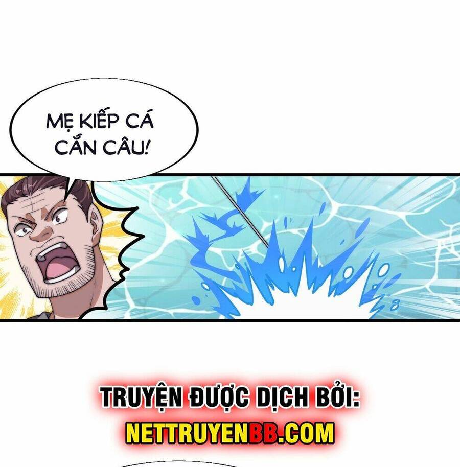 Ta Có Một Sơn Trại Chap 838 - Next Chap 839