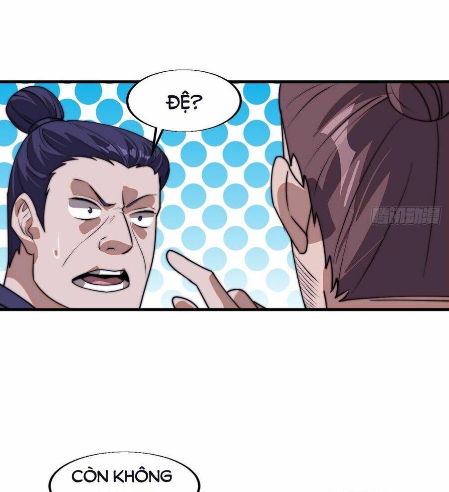 Ta Có Một Sơn Trại Chap 838 - Next Chap 839