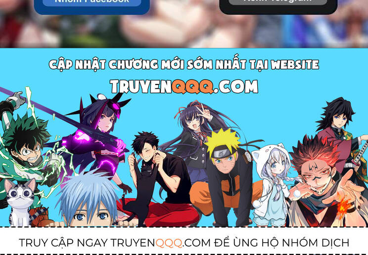 Ta Có Một Sơn Trại Chap 844 - Next Chap 845