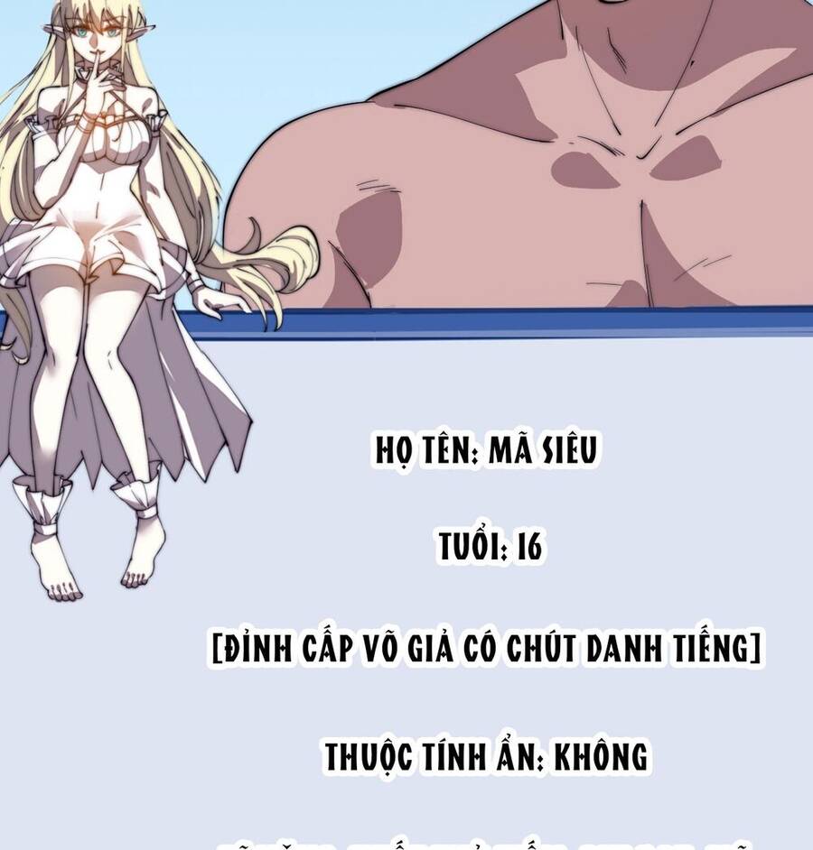 Ta Có Một Sơn Trại Chap 840 - Next Chap 841