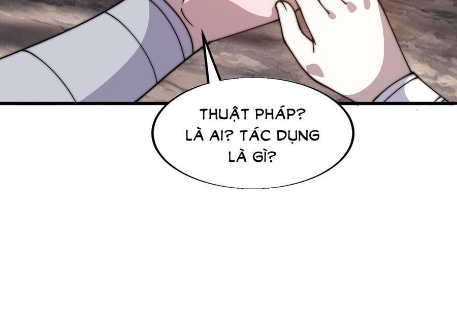 Ta Có Một Sơn Trại Chap 840 - Next Chap 841